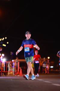 BIB: 
                            <button type="button" onclick="openModal(23025312)" class="btn btn-primary btn-sm float-right btn-popup" data-toggle="modal" data-target=".modal-high-quality">
                        <i class="fas fa-shopping-cart"></i> Add to Cart
                    </button>
                                            <button type="button" onclick="isThisMe(23025312, true)" class="btn btn-success btn-sm float-right btn-popup btn-isme hidden" data-toggle="tooltip" data-placement="bottom" title="นี่คือรูปของคุณใช่ไหม คลิกที่นี่เพื่อเอาเข้าอัลบั้ม">
                        <i class="fas fa-plus"></i> Add to album
                    </button>
                    <button type="button" onclick="isThisMe(23025312, false)" class="btn btn-warning btn-sm float-right btn-popup btn-isnotme hidden">
                        <i class="fas fa-ban"></i> Remove from album
                    </button>